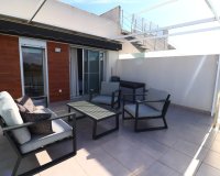 Sale - Villa - Daya Vieja - Daya Vieja - Town