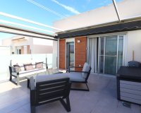 Sale - Villa - Daya Vieja - Daya Vieja - Town