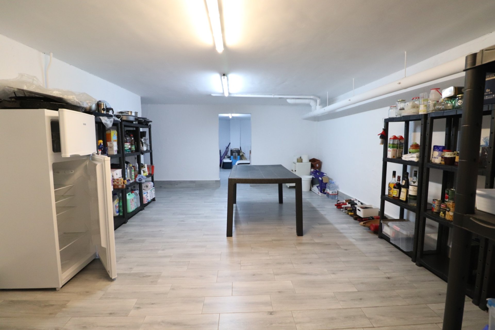 Sale - Villa - Daya Vieja - Daya Vieja - Town