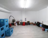 Sale - Villa - Daya Vieja - Daya Vieja - Town