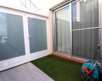 Sale - Villa - Daya Vieja - Daya Vieja - Town