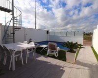 Sale - Villa - Daya Vieja - Daya Vieja - Town