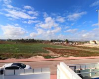 Sale - Villa - Daya Vieja - Daya Vieja - Town