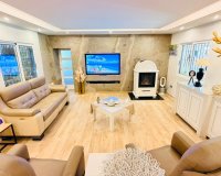 Sale - Villa - Daya Vieja