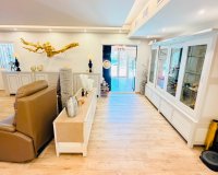 Sale - Villa - Daya Vieja
