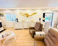 Sale - Villa - Daya Vieja