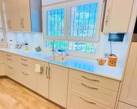 Sale - Villa - Daya Vieja