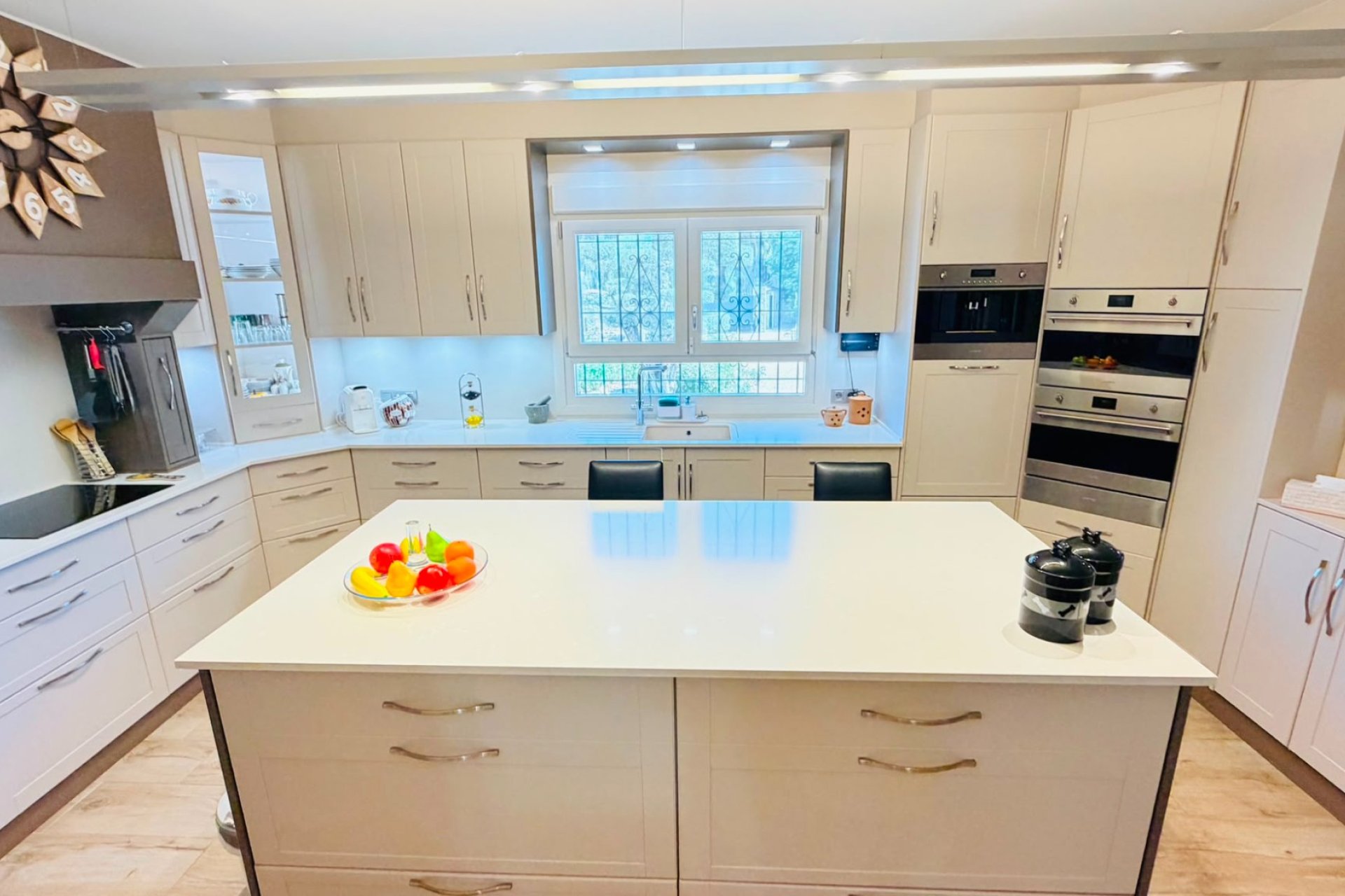 Sale - Villa - Daya Vieja