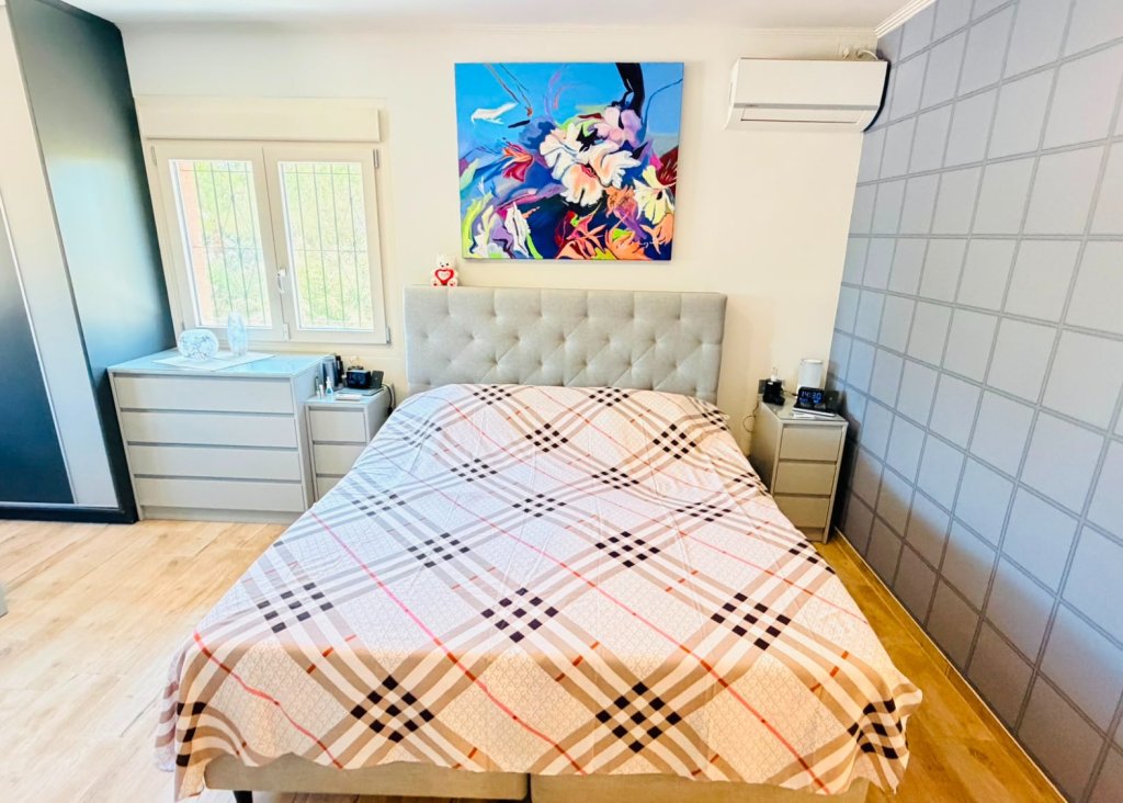 Sale - Villa - Daya Vieja