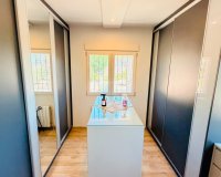Sale - Villa - Daya Vieja