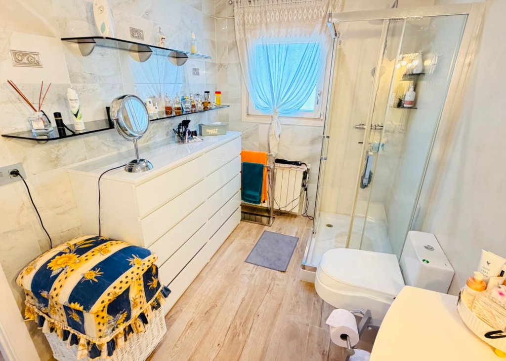 Sale - Villa - Daya Vieja