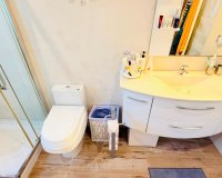 Sale - Villa - Daya Vieja