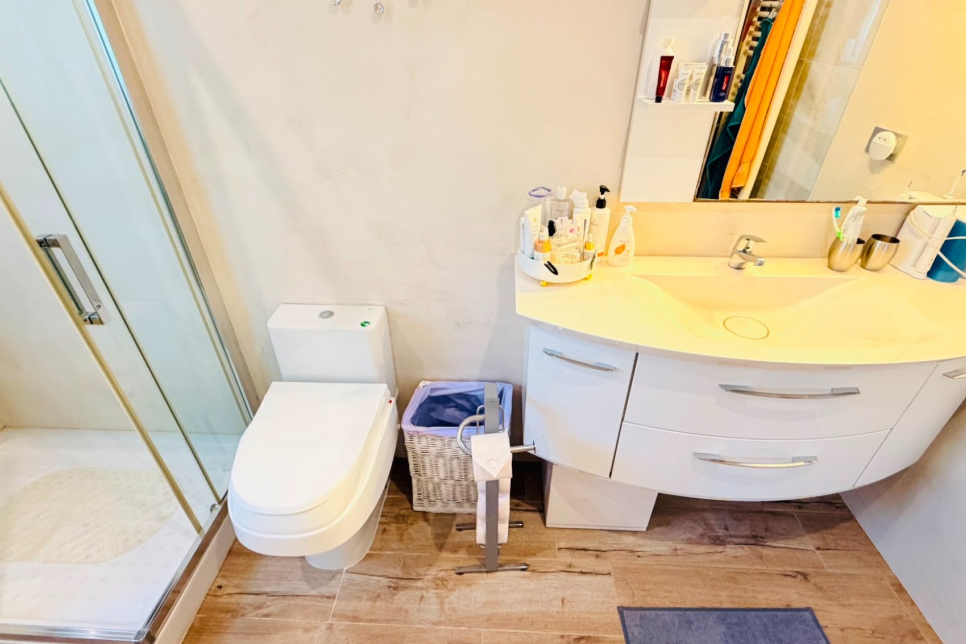 Sale - Villa - Daya Vieja
