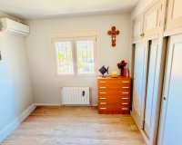 Sale - Villa - Daya Vieja