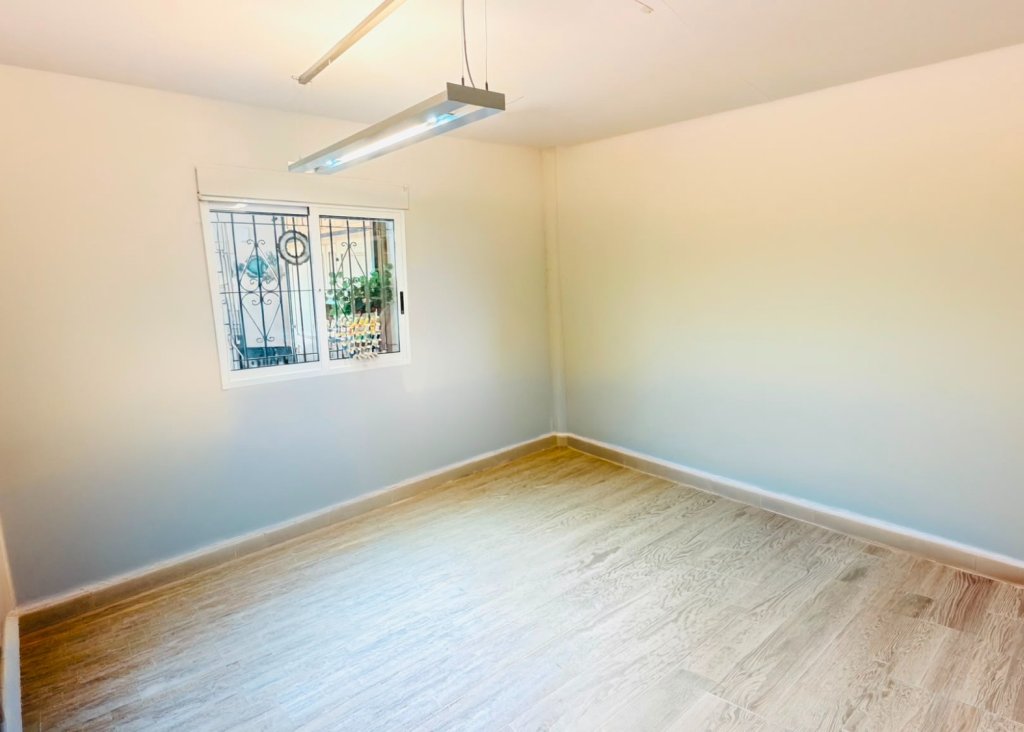 Sale - Villa - Daya Vieja