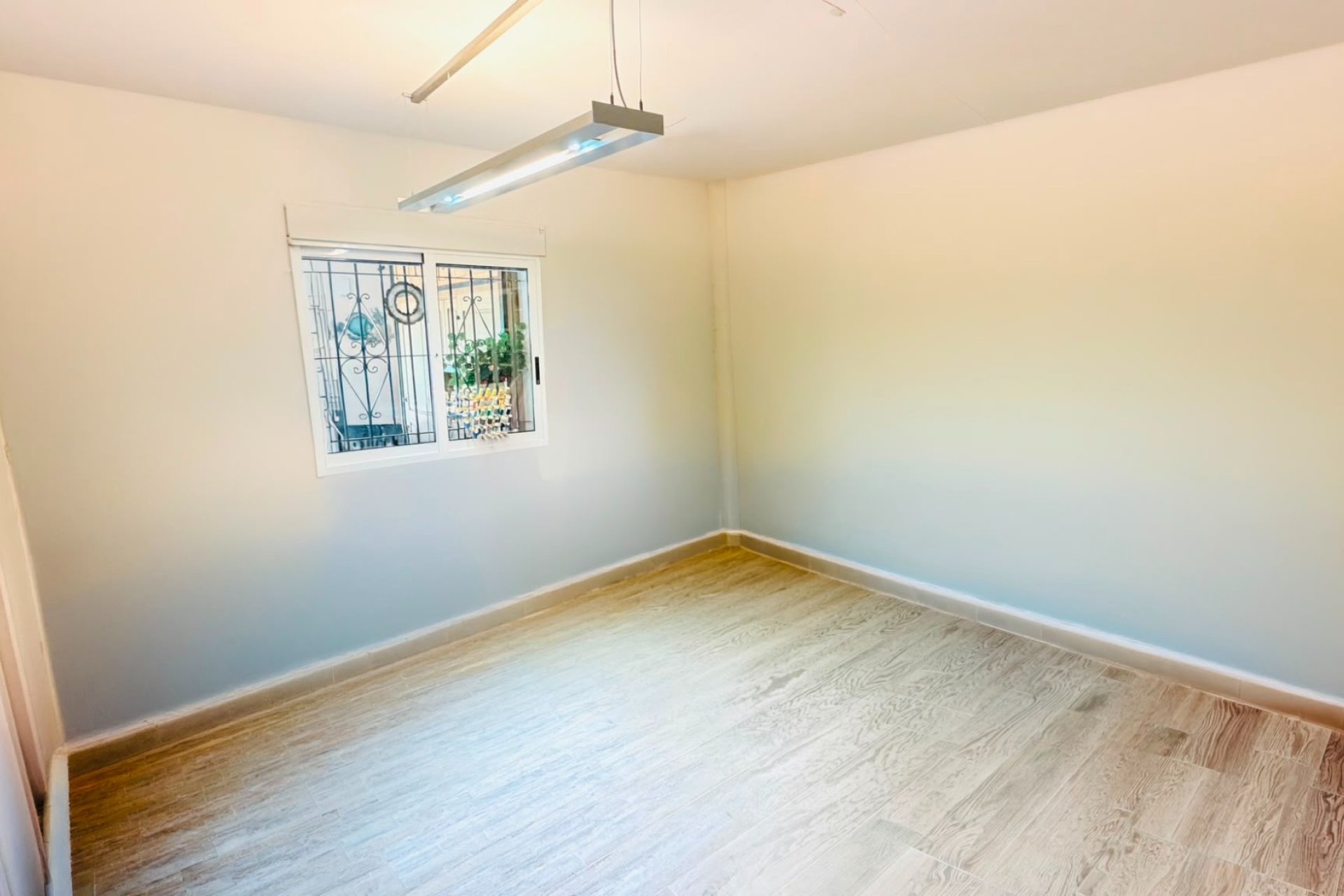 Sale - Villa - Daya Vieja