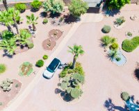 Sale - Villa - Daya Vieja