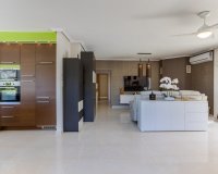 Sale - Villa - Detached - La Zarza - La Zarza Murcia