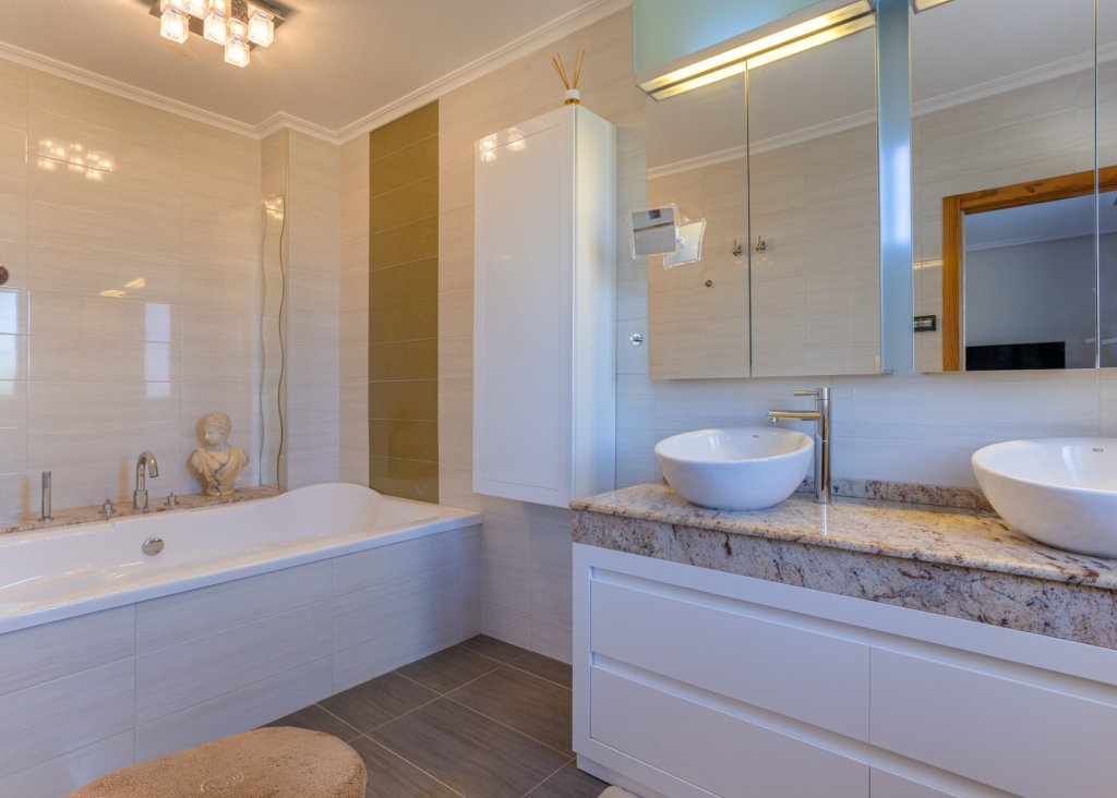 Sale - Villa - Detached - La Zarza - La Zarza Murcia