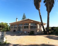 Sale - Villa - Dolores