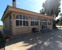 Sale - Villa - Dolores