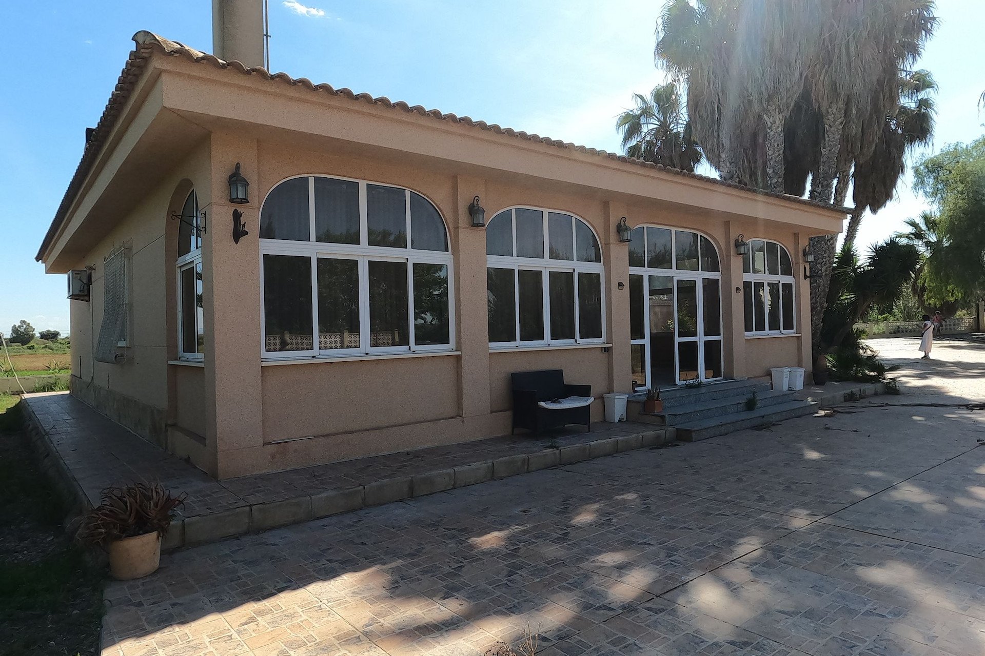 Sale - Villa - Dolores