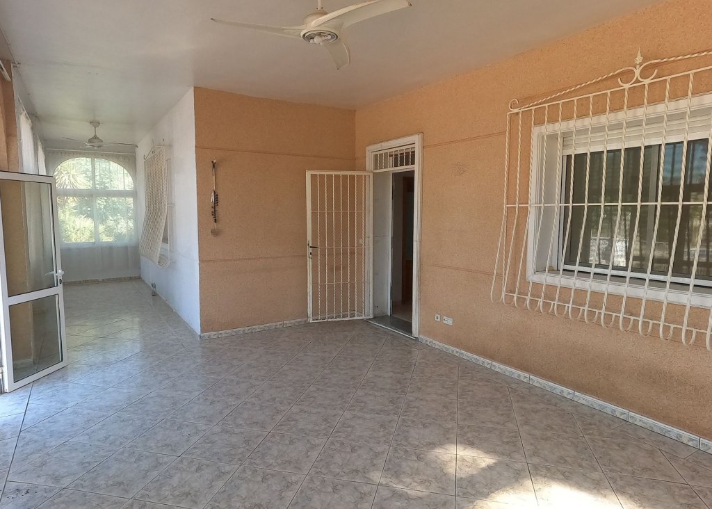 Sale - Villa - Dolores