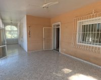 Sale - Villa - Dolores