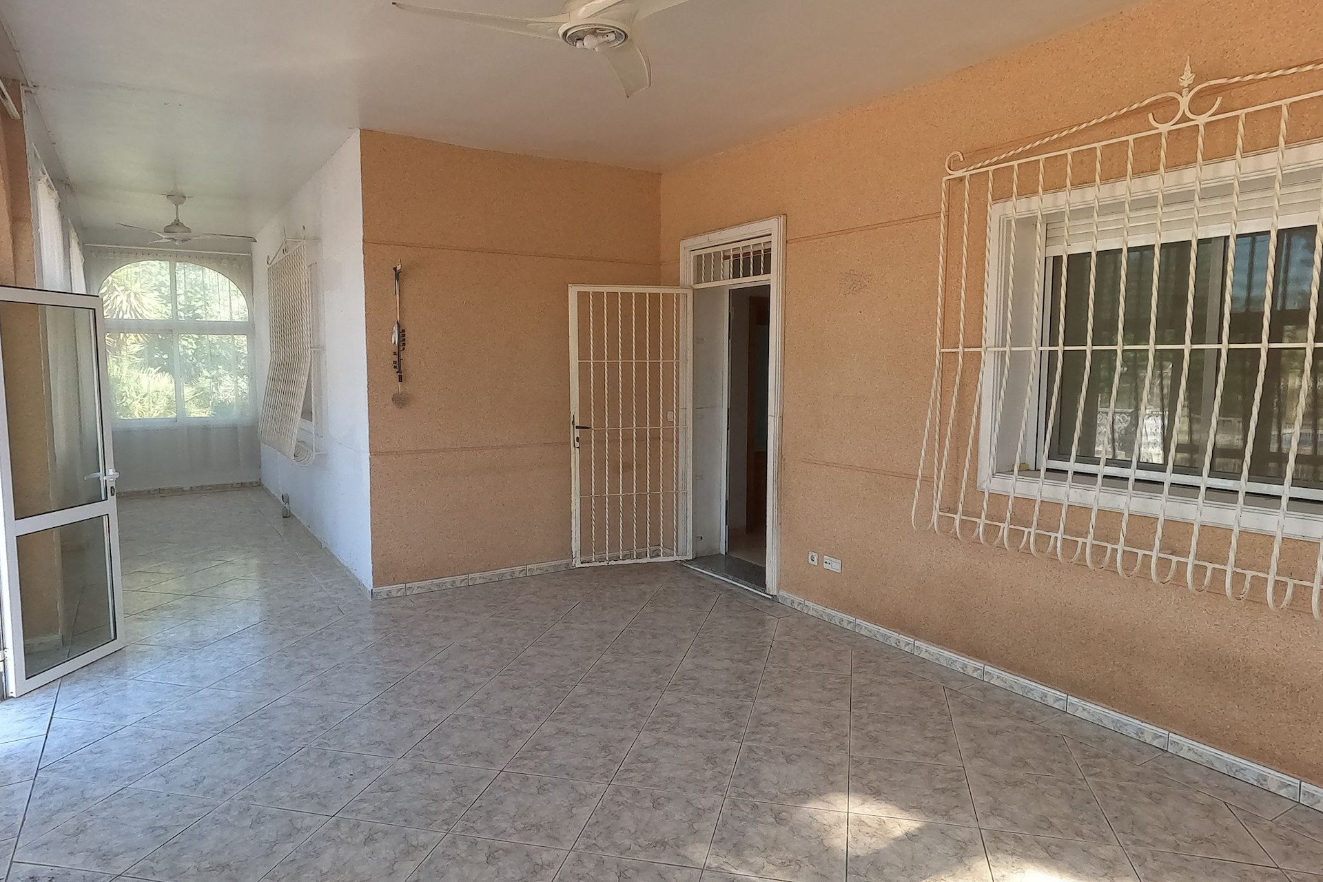 Sale - Villa - Dolores
