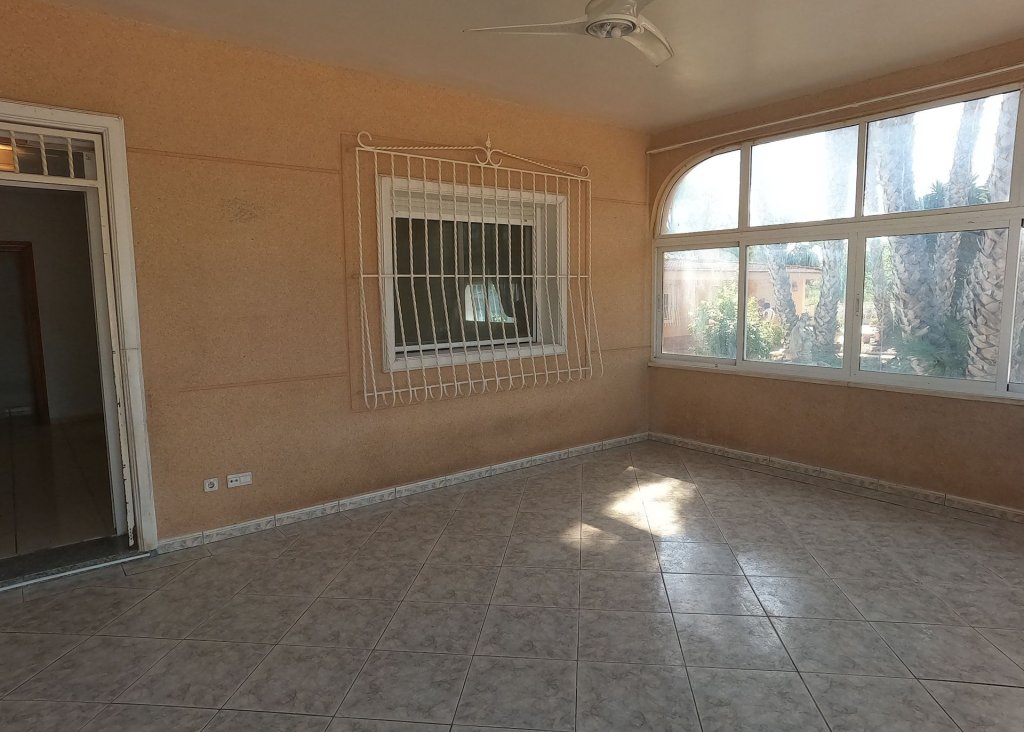 Sale - Villa - Dolores