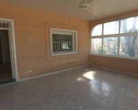 Sale - Villa - Dolores