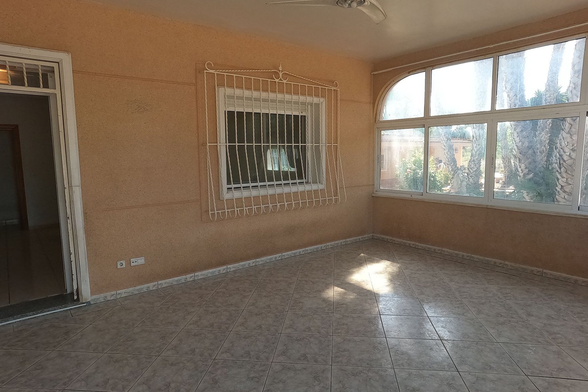 Sale - Villa - Dolores