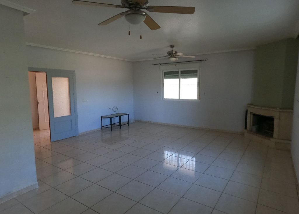 Sale - Villa - Dolores
