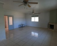 Sale - Villa - Dolores