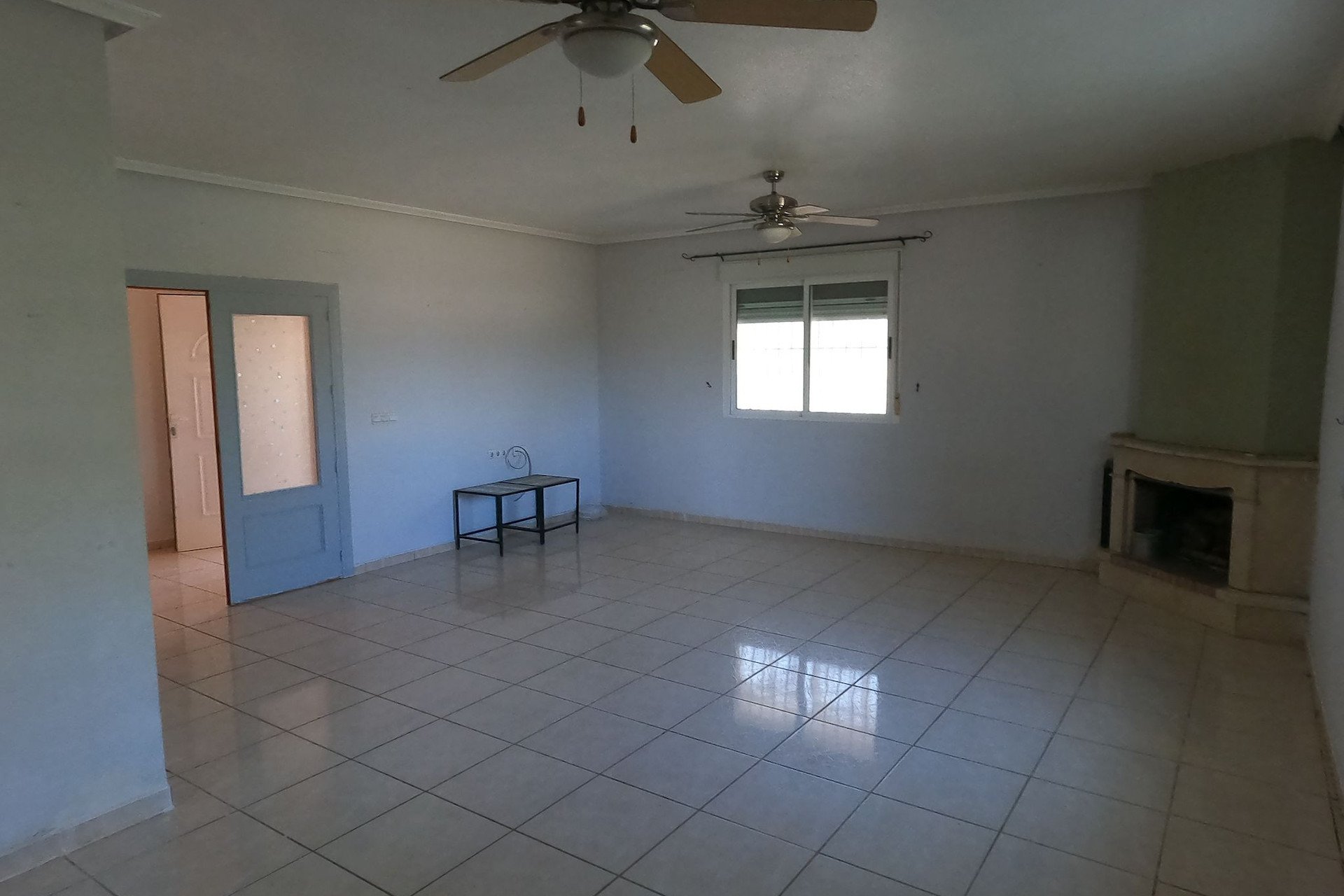 Sale - Villa - Dolores