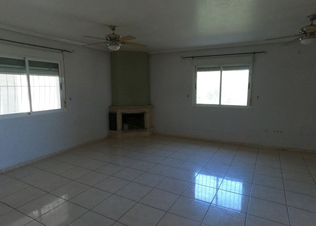 Sale - Villa - Dolores