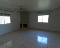 Sale - Villa - Dolores