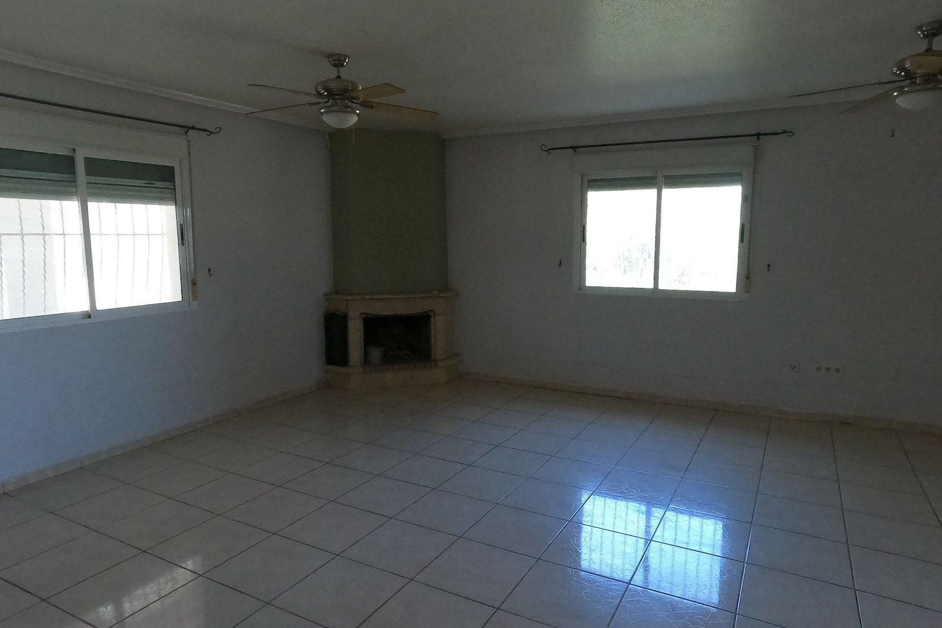 Sale - Villa - Dolores