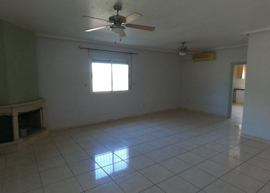 Sale - Villa - Dolores