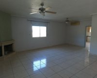 Sale - Villa - Dolores