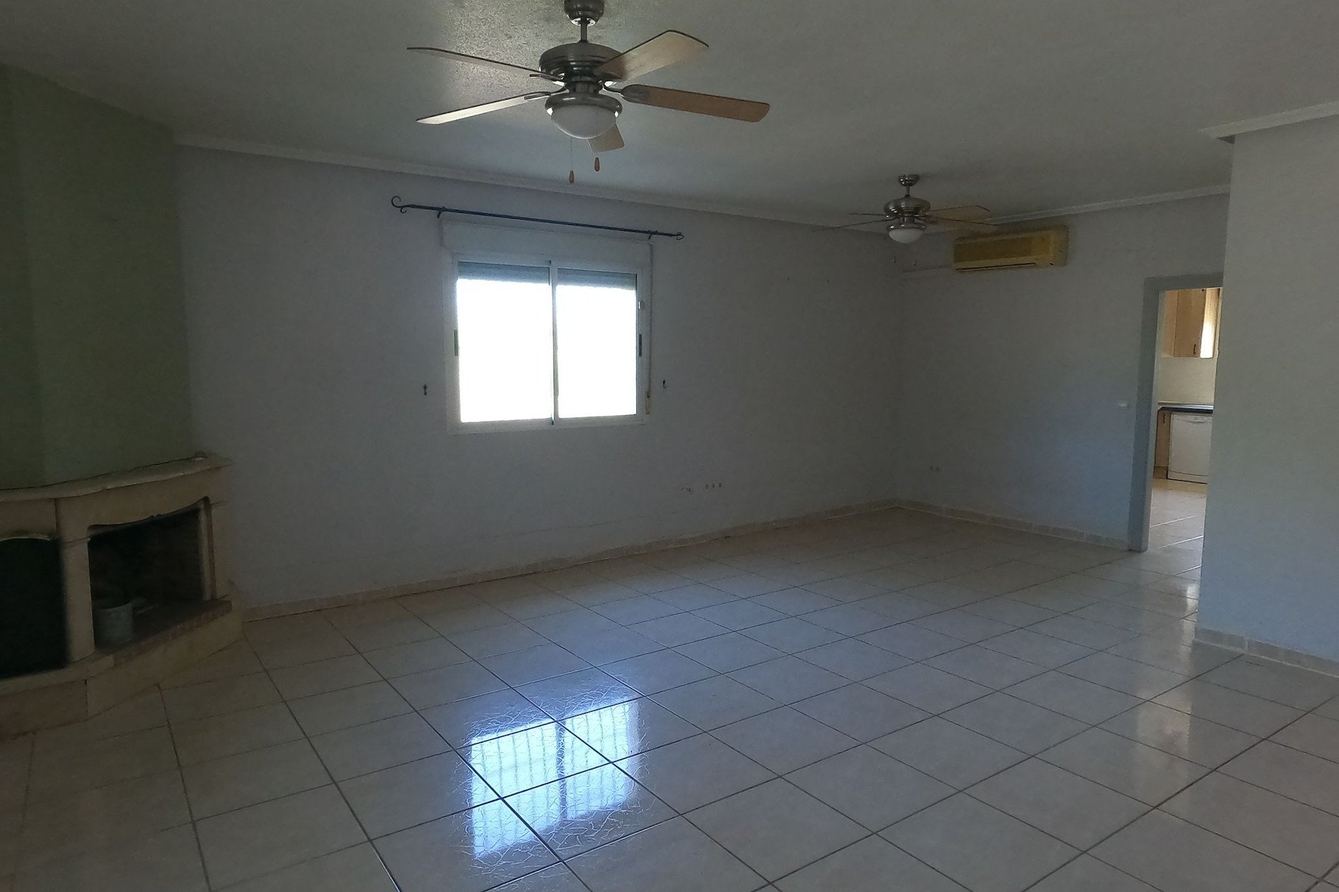 Sale - Villa - Dolores