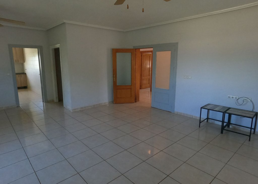 Sale - Villa - Dolores