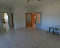 Sale - Villa - Dolores