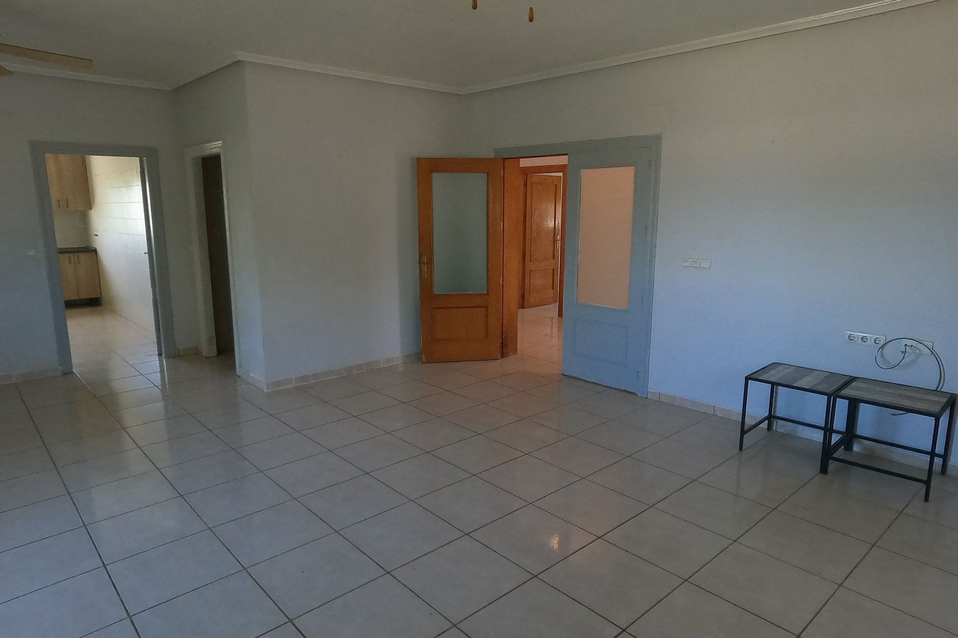 Sale - Villa - Dolores