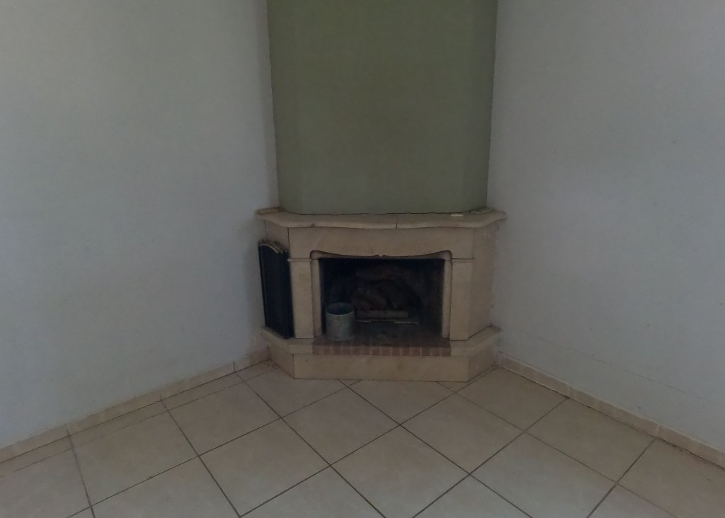 Sale - Villa - Dolores