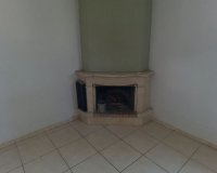 Sale - Villa - Dolores