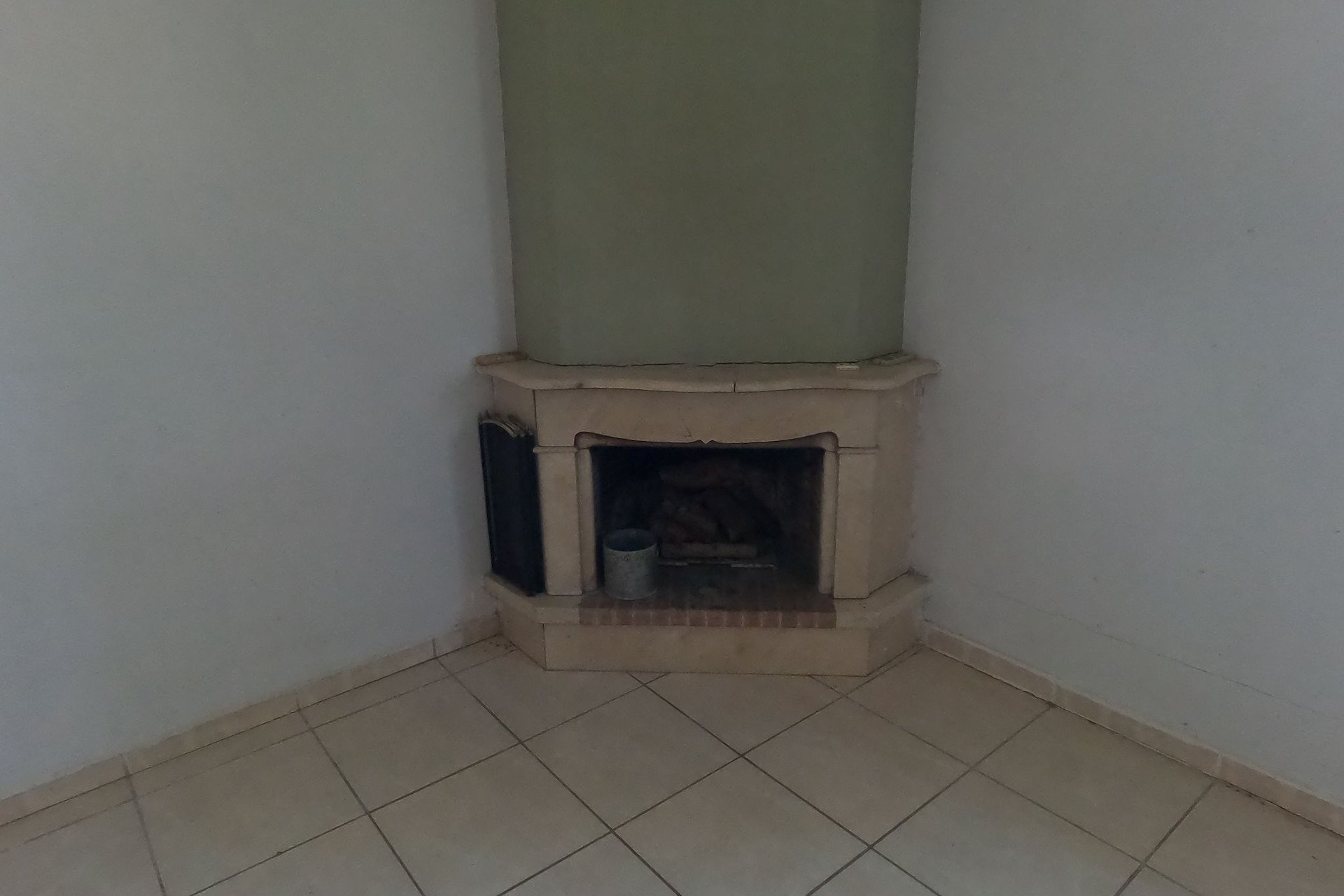 Sale - Villa - Dolores