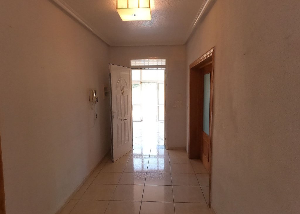 Sale - Villa - Dolores