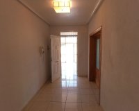 Sale - Villa - Dolores