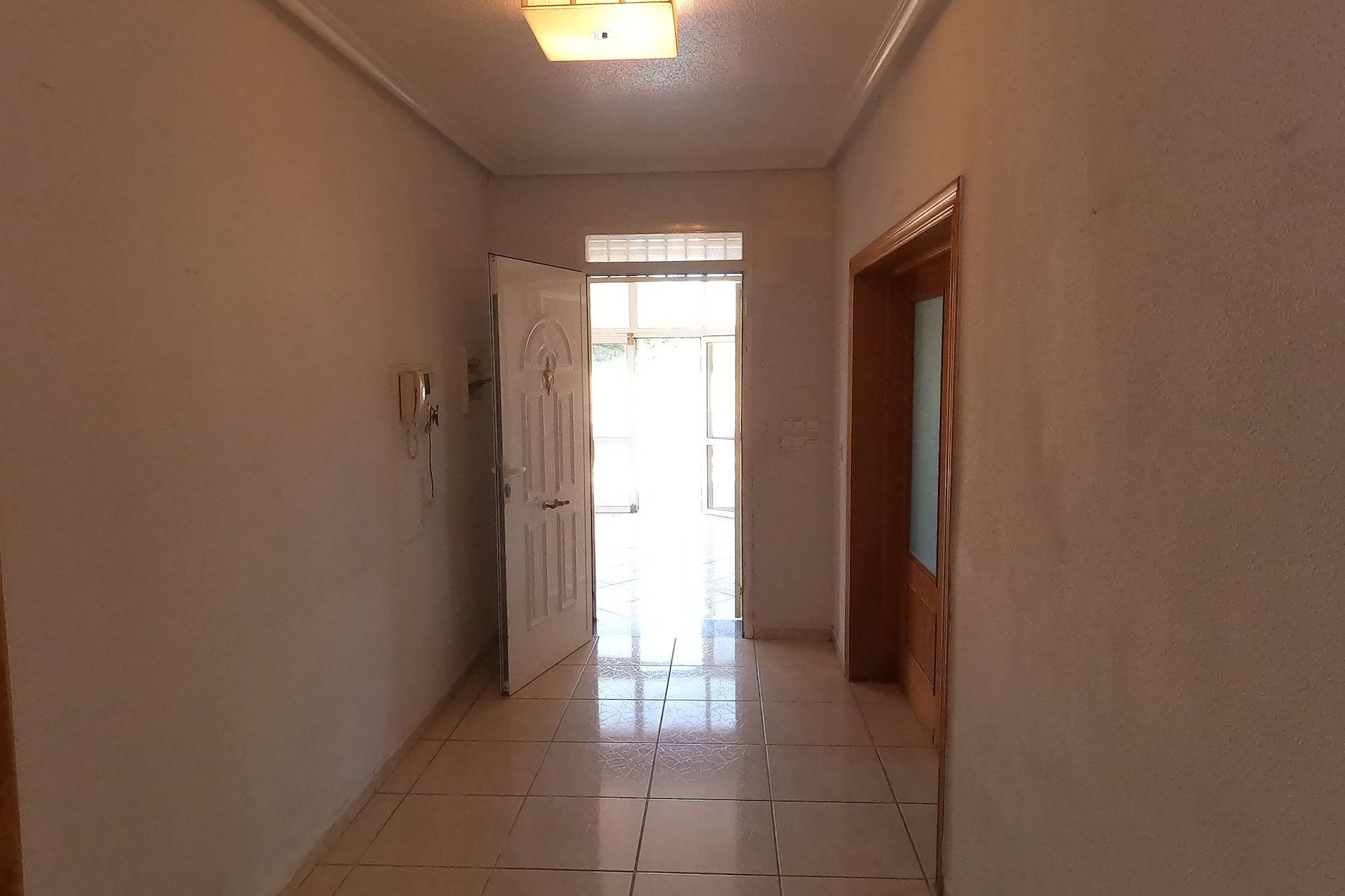 Sale - Villa - Dolores